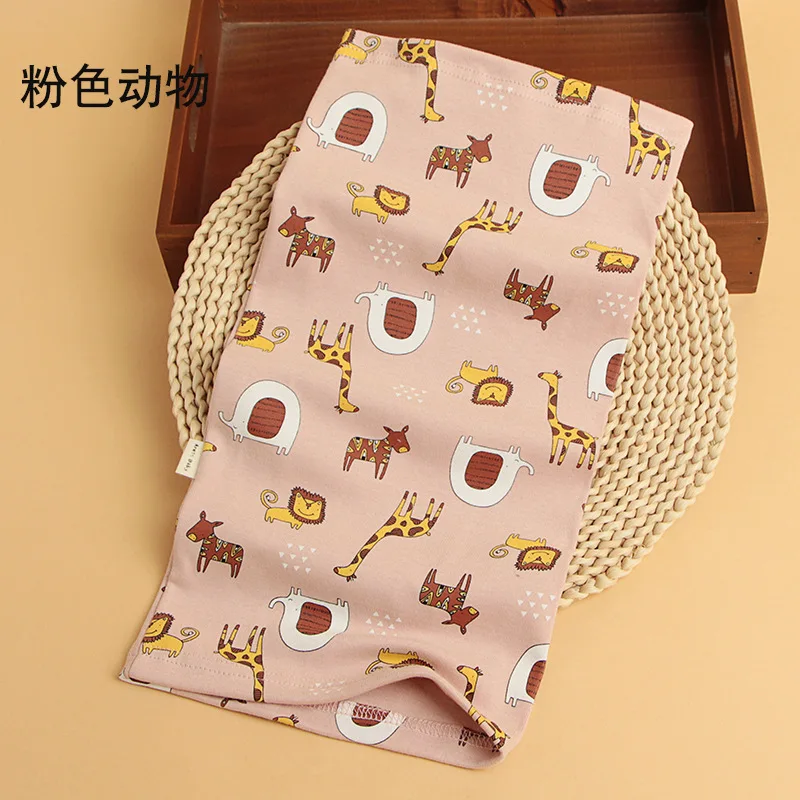 11915115227_686728494 (1)