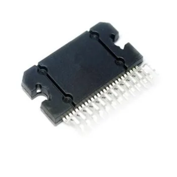 

1PCS/LOT PAL011A PAL011