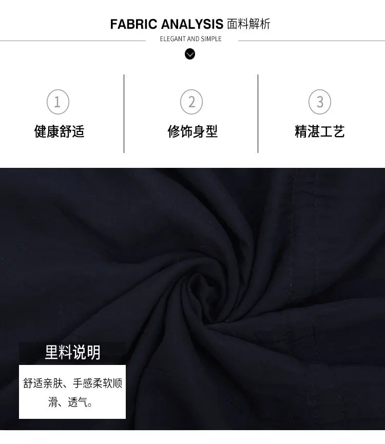 11556744132_71927961