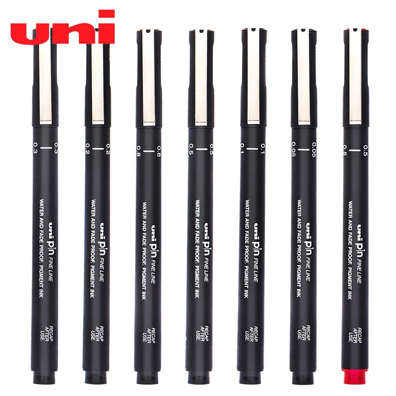 https://ae01.alicdn.com/kf/H90e3a5837fad4df8b1fa1a1267cb5bd2l/1pcs-UNI-PIN-200-Needle-Tube-Pen-Comic-Design-Pen-Drawing-Drawing-Hook-Line-Drawing-Pen.jpg