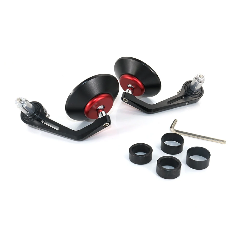  CNC ڵ   ̷, ߸ YZF600R 1996-2007 YZF750R 1993-1997 YZF1000R 1996-2003