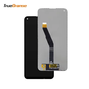 

6.39" LCD Screen For Huawei Honor Play 3 LCD Display Touch Screen Digitizer LCD For Honor Play 3 Display Replacement
