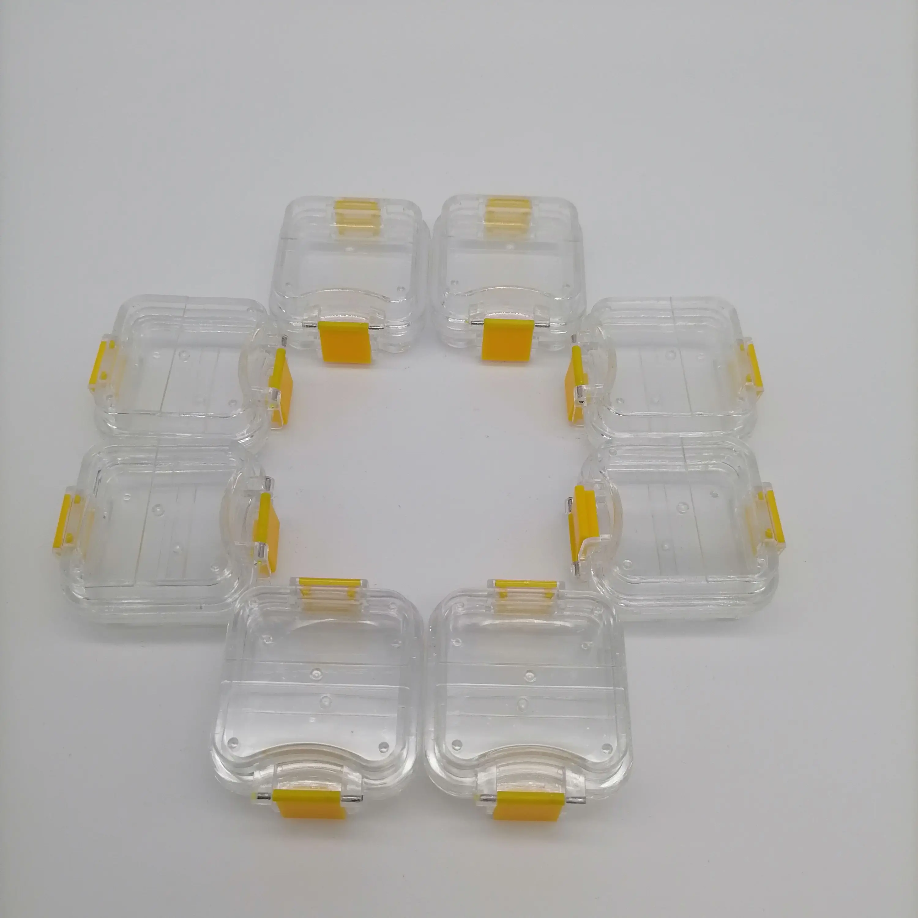 https://ae01.alicdn.com/kf/H90e3baa784ce4ec98f003614a43b6d2b7/20pcs-Clear-Film-Denture-Teeth-Storage-Box-Clear-Membrane-Box-For-Dental-Lab-Packing-Material.jpg