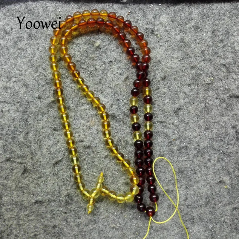 5mm amber (1)