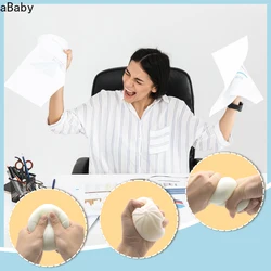 Squeeze antiestresse novidade brinquedos squishies brinquedos bonitos charme engraçado lento aumento do estresse reliever brinquedo ventilando brincando brinquedos
