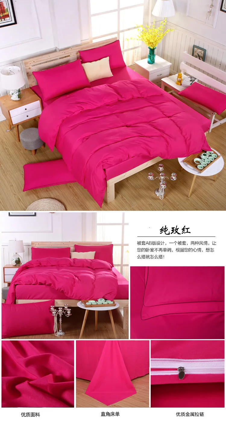 29__3601087847_1476313660