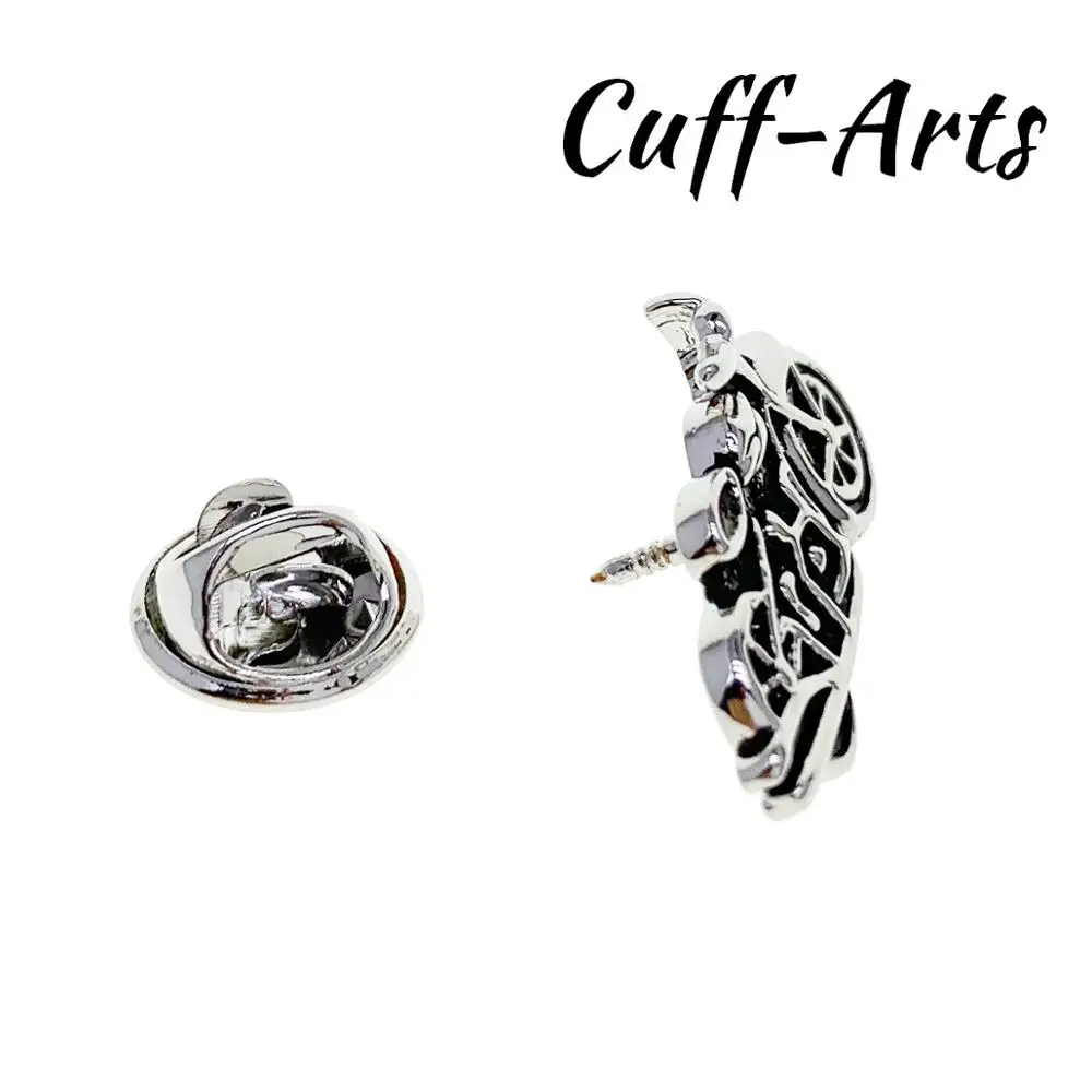 Lapel Pin Badges for Men Rider Motorbike Lapel Pin Badge Fashion Brooches Novelty Lapel Pin By Cuffarts P10385