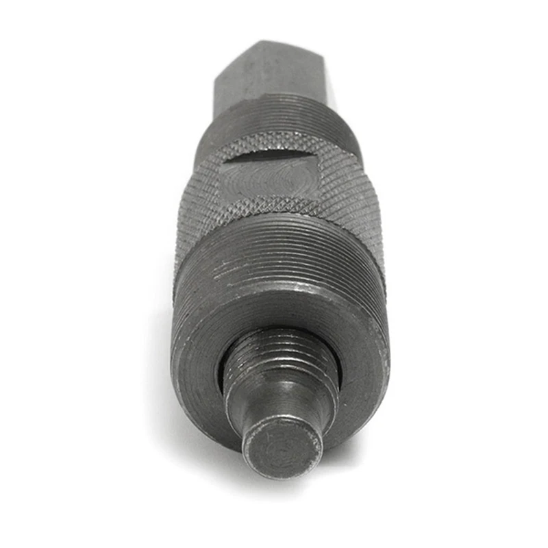 Рисунок 2 - Горячая Распродажа 1 комплект 27