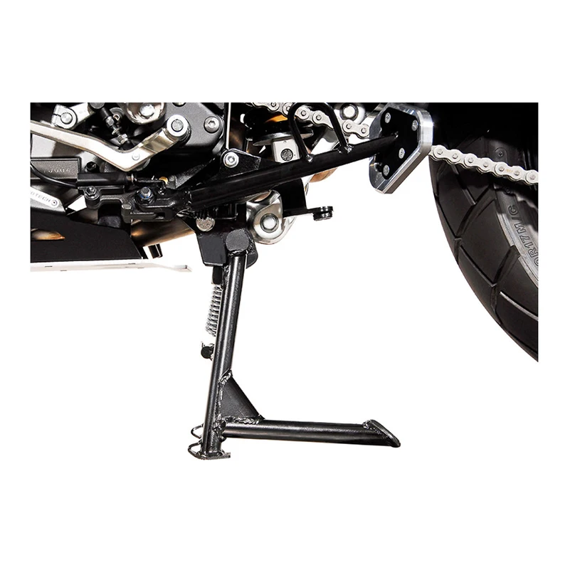 Для Suzuki DL650 V Strom 650/XT 2011 до 2019 Центральный держатель мотоцикла L1 L2 центральный