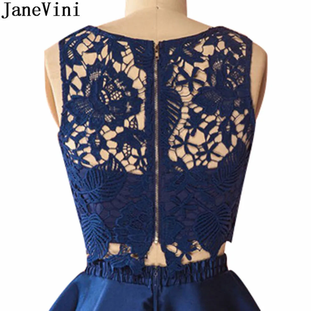 HTB1UvyjbEzrK1RjSspmq6AOdFXai_副本