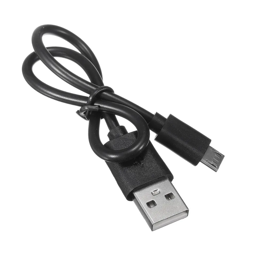 Hot Sale Black Color Bluetooth 4 1 Wireless Adapter Receiver Cable For Bose AE2 AE2i AE2w Headphone Bluetooth Receiver 3 5mm