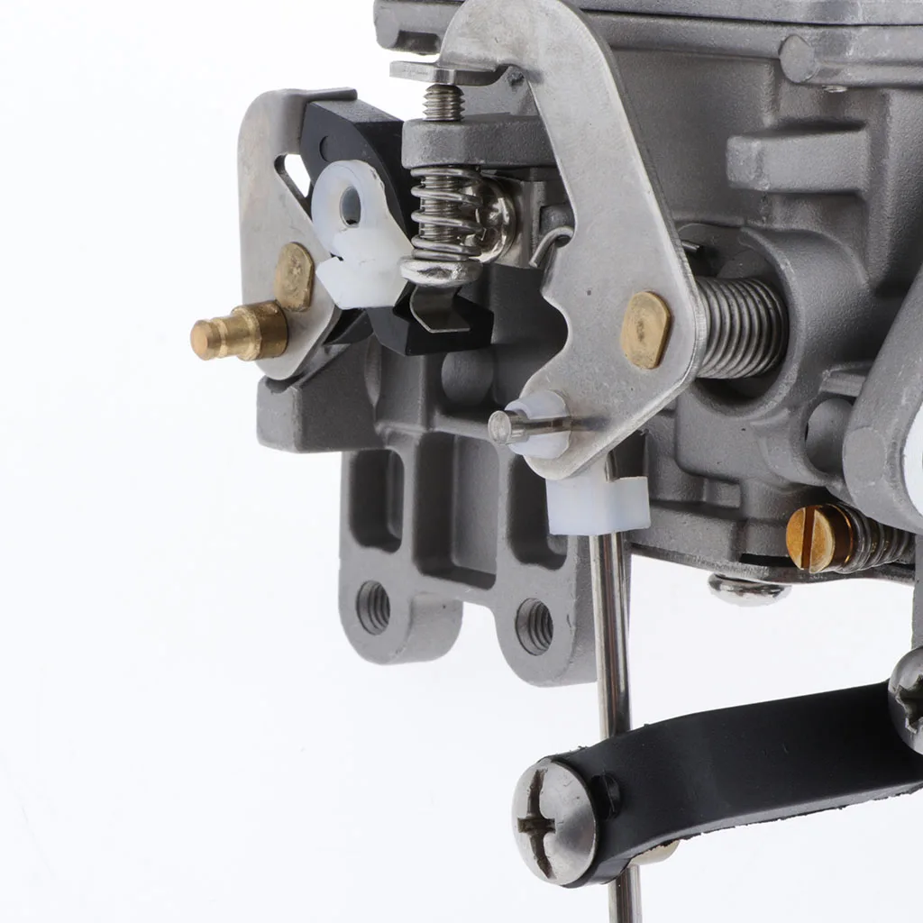 Original Apple HomePod Portable Bluetooth Speaker