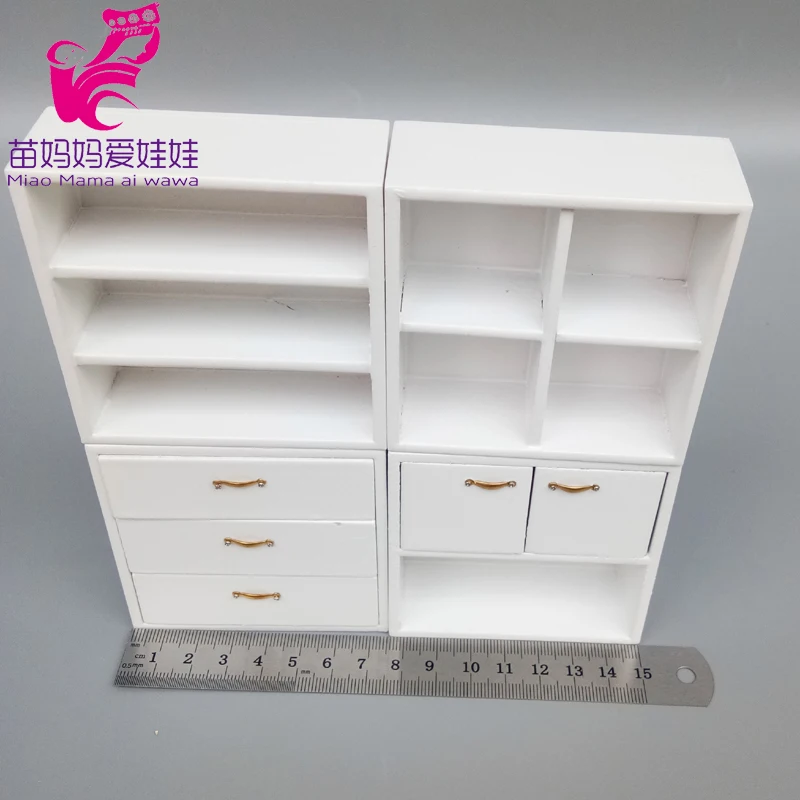 IMG_20200704_142316 拷贝