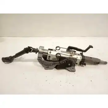 

427878298 column Steering Opel Astra J Lim. Selective Business
