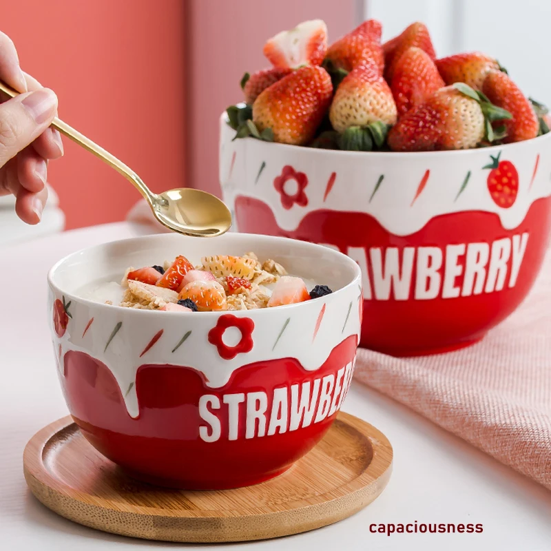 https://ae01.alicdn.com/kf/H90e4109f534a4ce2a412d89336829e34e/Salad-Ceramic-Bowls-Hand-Paint-Strawberry-Bowl-Pasta-Fruit-Cuit-Cereal-Bowl-Strawberry-Salad-Bowl-Tableware.jpg