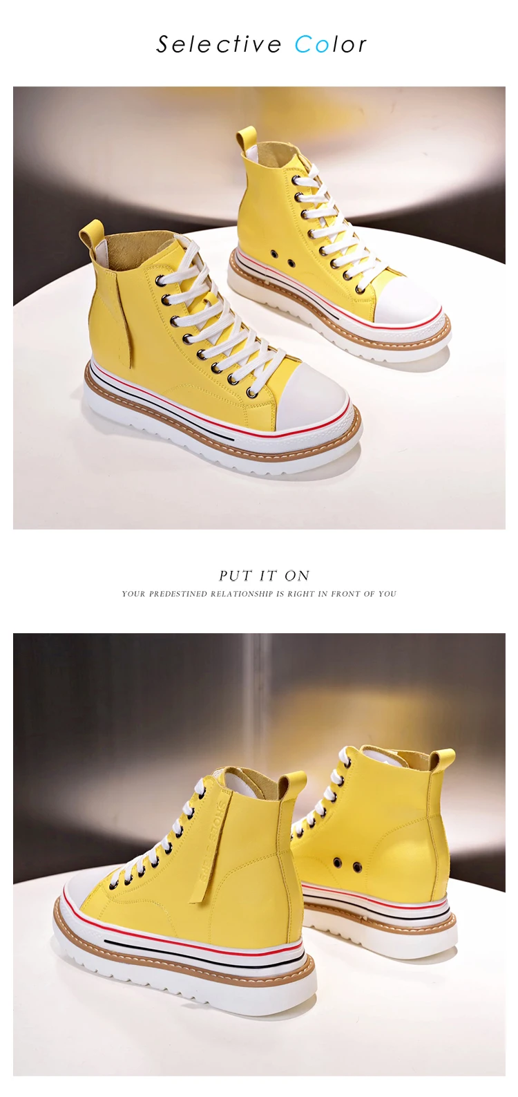 20190910_160824_118