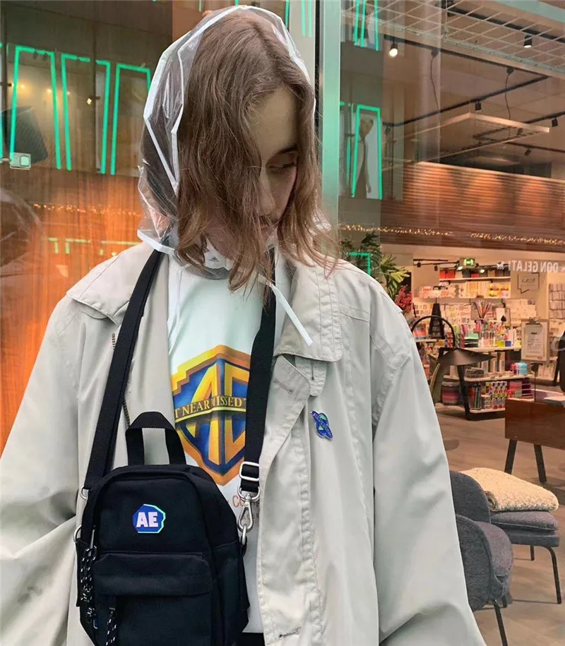 mmexport1585802580819