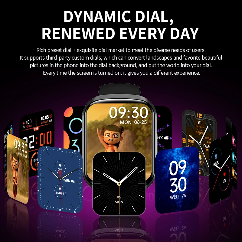 HW13 1.57 ġ ü ȭ ġ Ʈ ġ   ɹ  IOS   ̵ PK HW12 p8    Smartwatch 