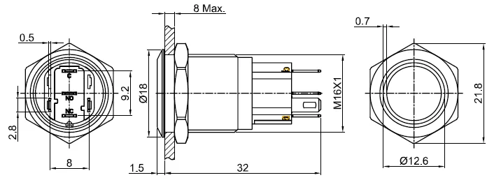 QQ图片20200514150904