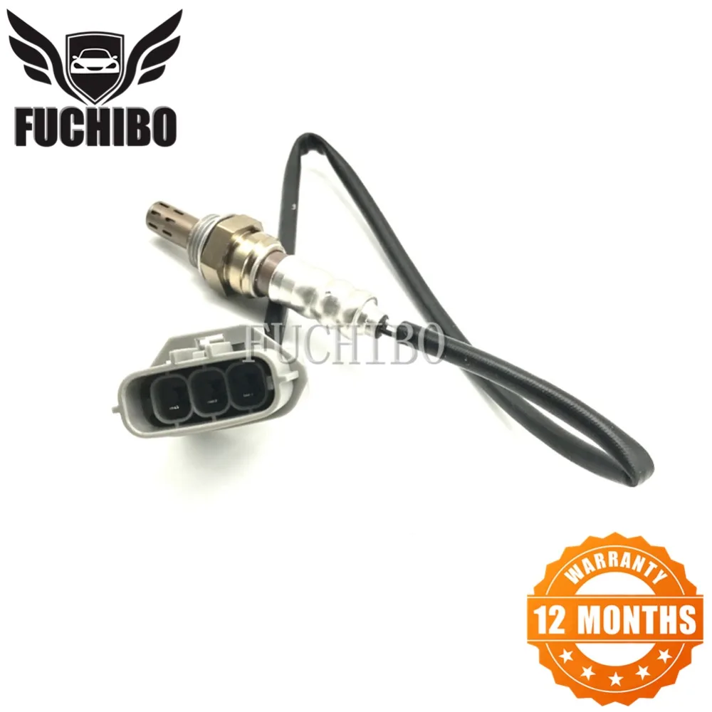 FUCHIBO 22740-4A0A2 кислородный датчик для Suzuki K6A MF22S MF21S HG21S NH11S HE21S MH22S MH21S 18213-58J00 LZA08-J2 1A12-18-861A