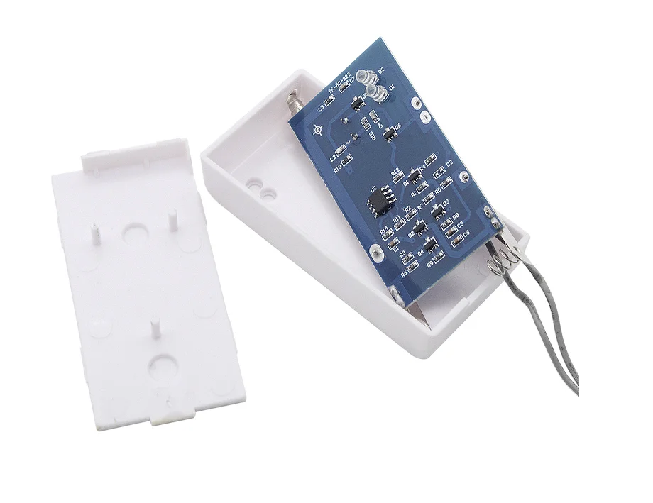 FECTYRR$I0@]P3)KQ@_1ZGJ