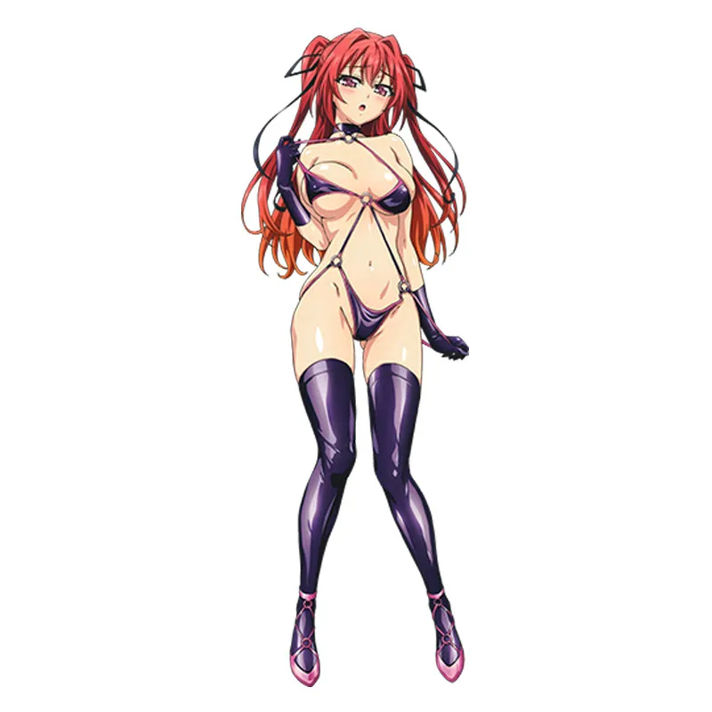 Mio Naruse Hentai