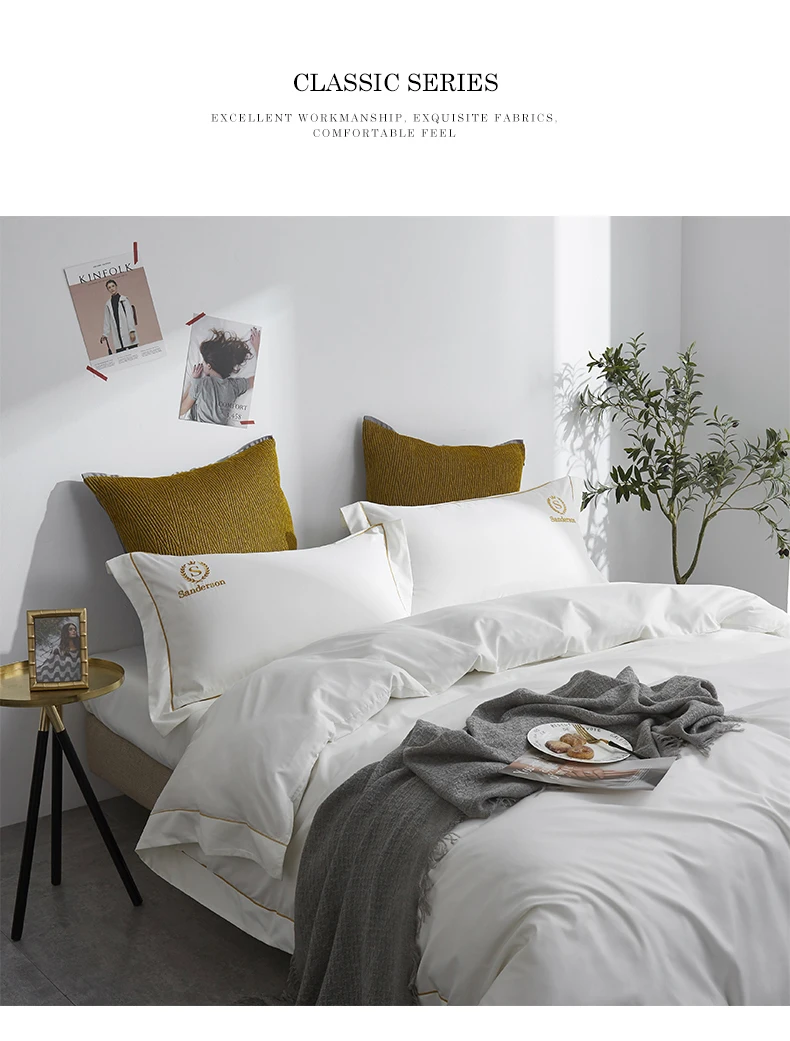 白色-水洗真丝-绣花_02