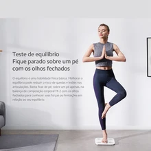 scale mi fit - Buy scale mi fit with free shipping on AliExpress