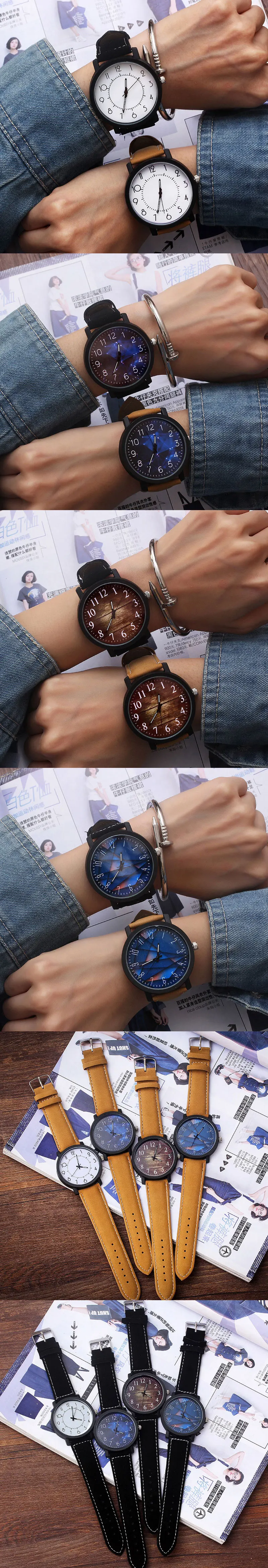 HTB1C02EfruWBuNjSszgq6z8jVXag