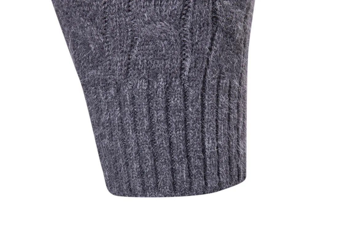 Men's Sweater, Fall/Winter Clothing,Men's Jacket,Sweater Male, Warm Winter Clothing Male,Men's Clothing, Men Cardigan Men's Sweater, Fall/Winter Clothing,Men's Jacket,Sweater Male, Warm Winter Clothing Male,Men's Clothing, Men Cardigan