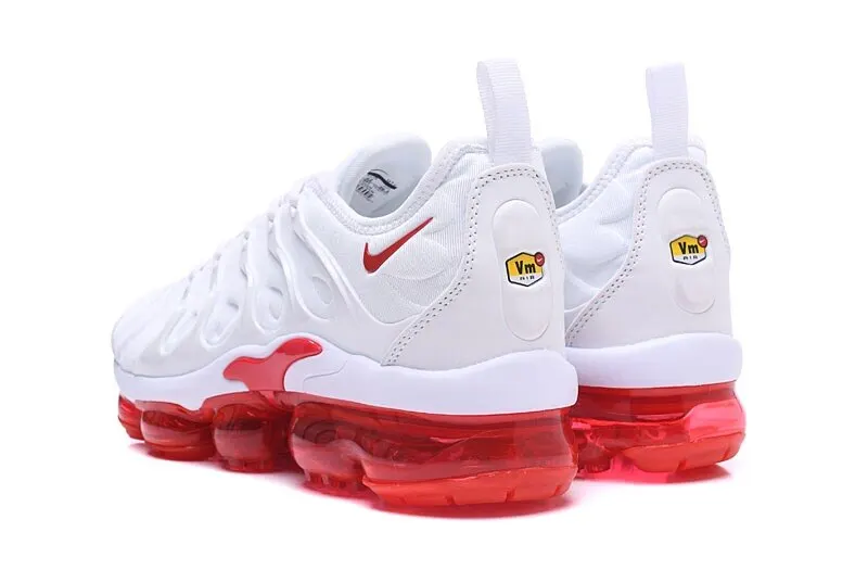 2018 nike-air VAPORMAX PLUS мужские и 