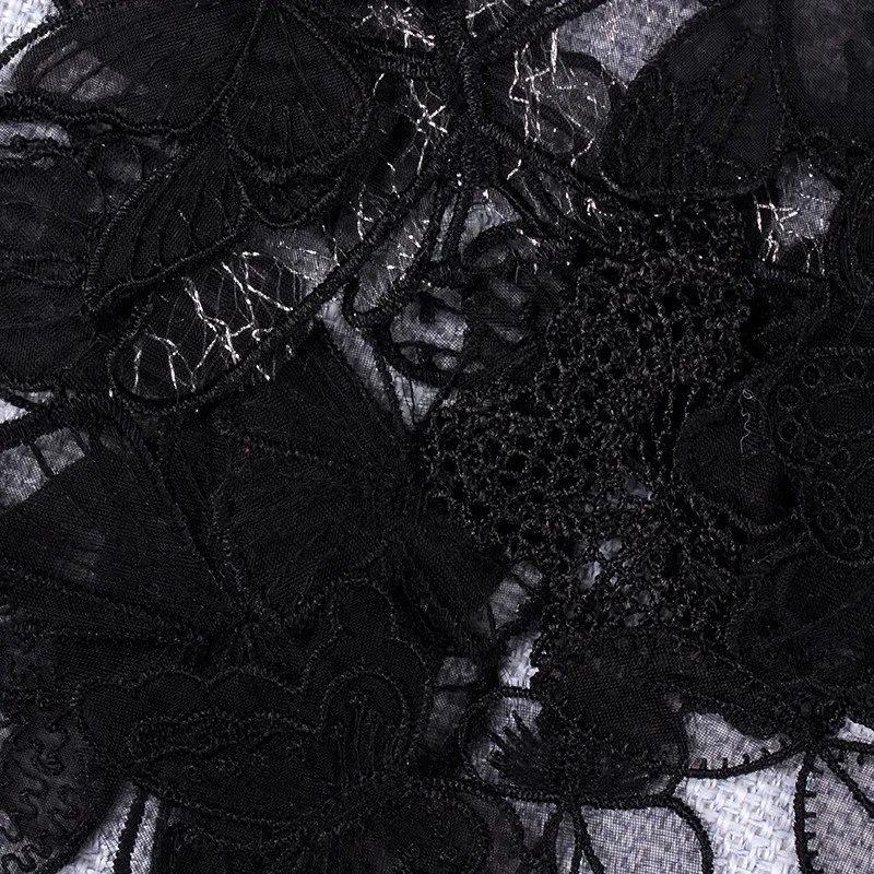 5-piezas-negro-encaje-Flor-Mariposa-parches-bordados-para-ropa-coser-en-ropa-apliques-rayas-tela (3)