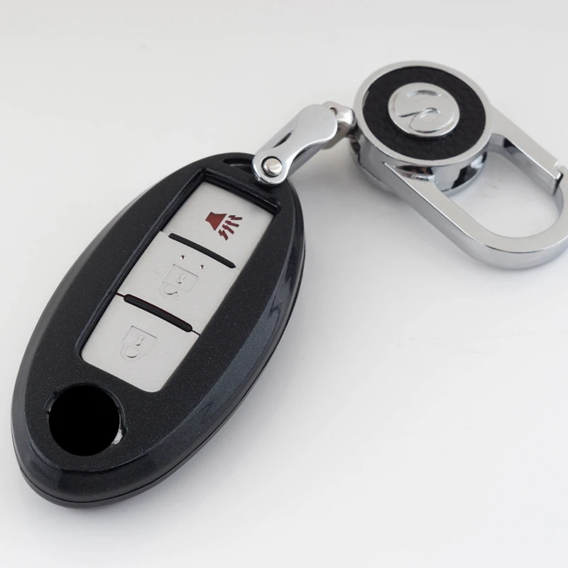 12601168464_836636675