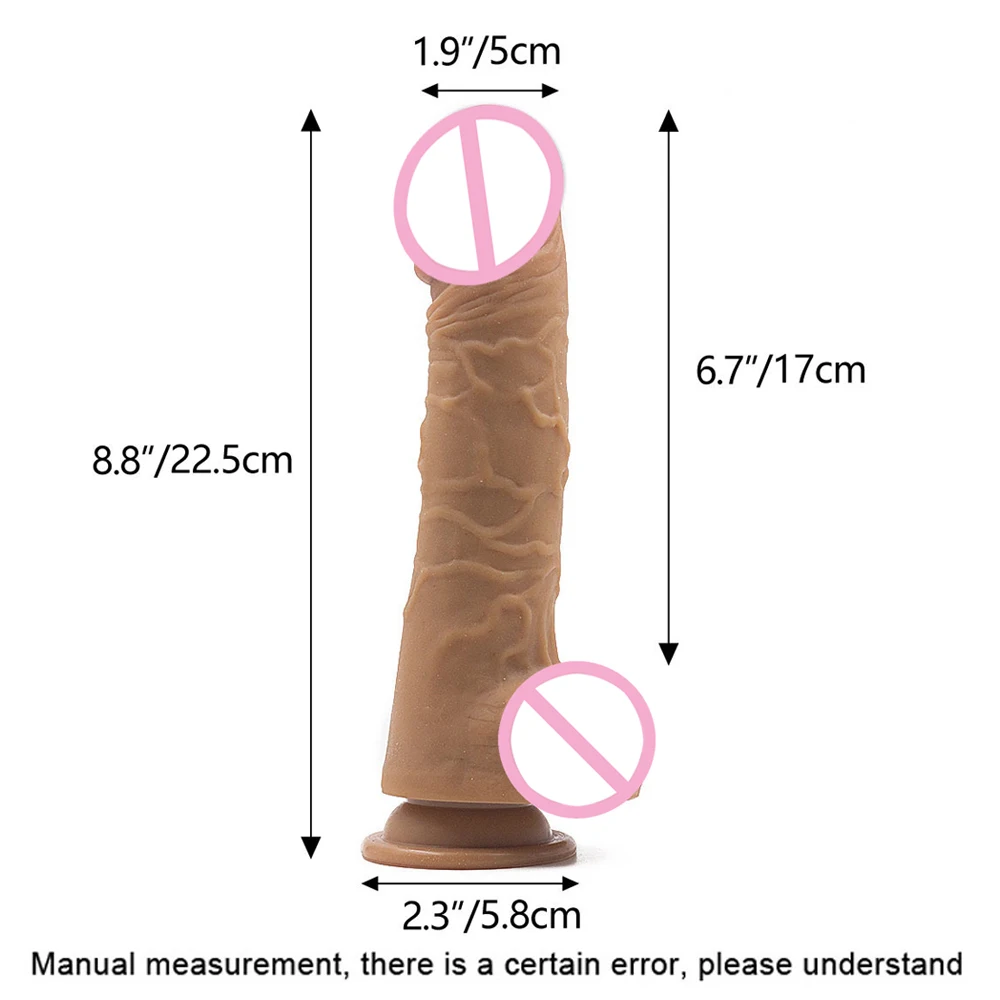 6886681152_997570772