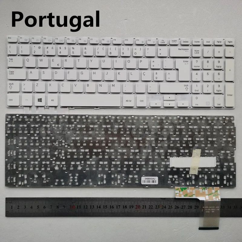 

CS/Por/SW/SP/LA/NW/ New laptop keyboard for Samsung NP 370R5E 370R5V 450R5V 450R5E 510R5E 470R5E 450R5U 450R5J 450R5G 450R5Q