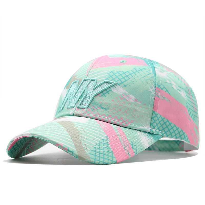 New York Mens Cap Baseball Cap Hat Women Fashion Embroidered Hip Hop Cap Snapback Bone Unisex New York Mens Cap Baseball Cap Hat Women Fashion Embroidered Hip Hop Cap Snapback Bone Unisex
