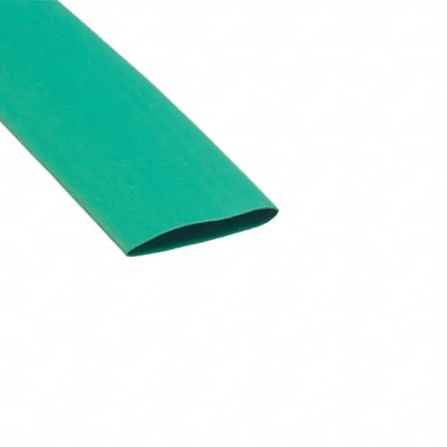 Fp 301 3 64 Bl 1000 Heatshrk Fp301 3 64x0 75 1 50p Buy Cheap In An Online Store With Delivery Price Comparison Specifications Photos And Customer Reviews