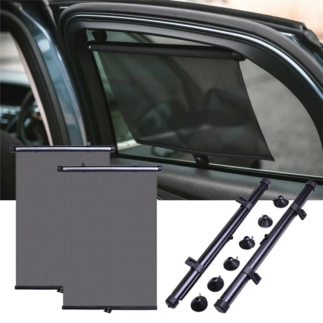 Effektiv Miliz Vermuten car roller blinds Lavendel Perle Arm