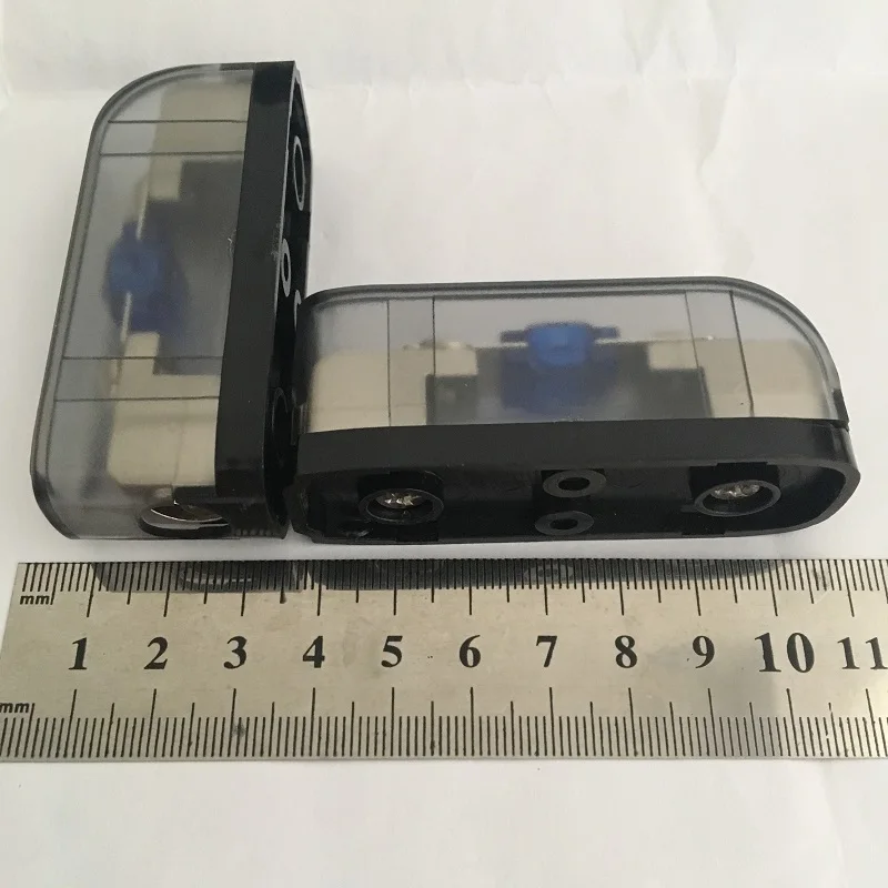 微信图片_201907171103028