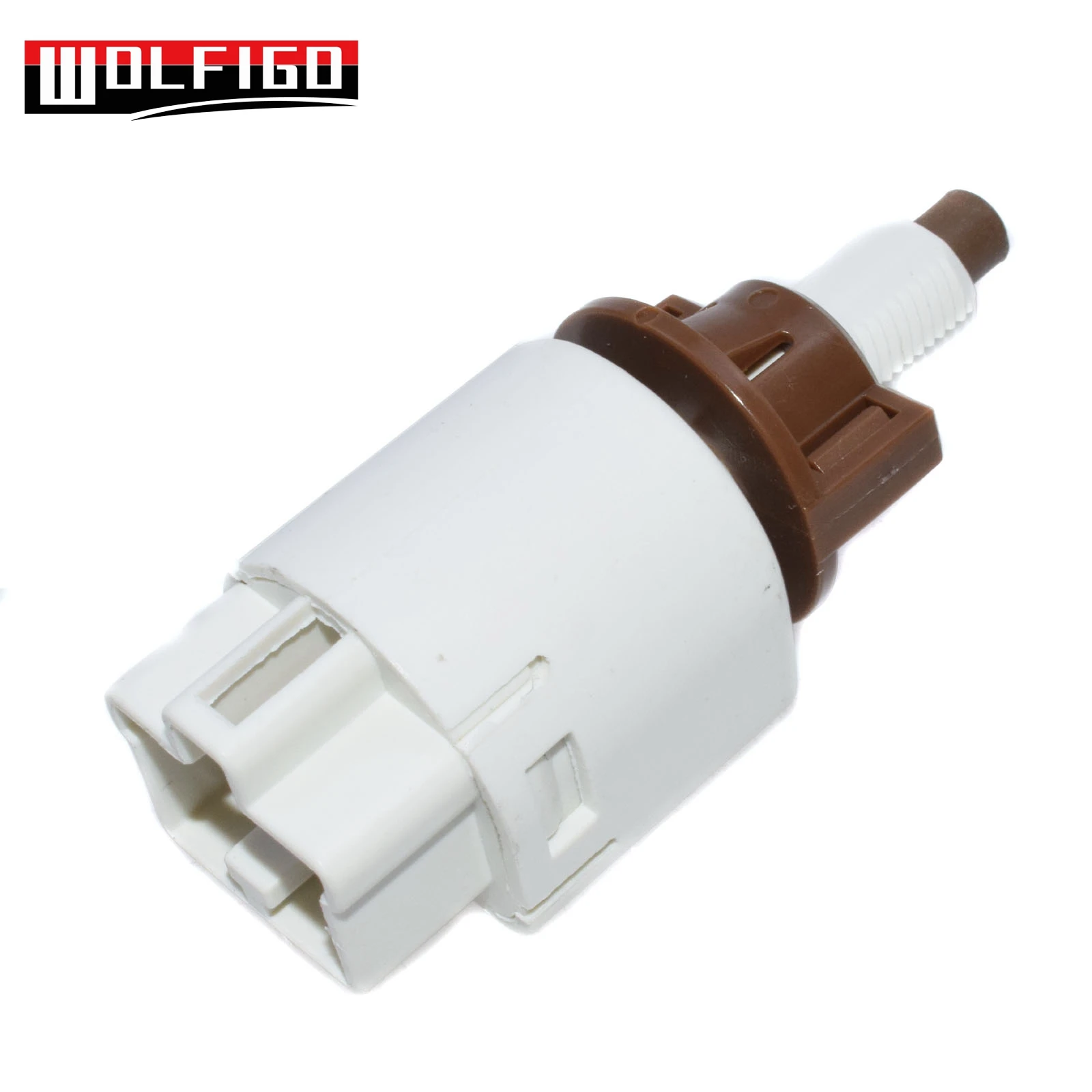 WOLFIGO для Toyota Avalon Camry Sienna Rav4 Highlander переключатель стосветильник 84340 09070 09310843400931084340