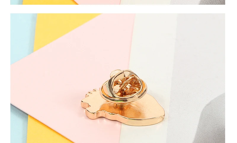 详情页_13