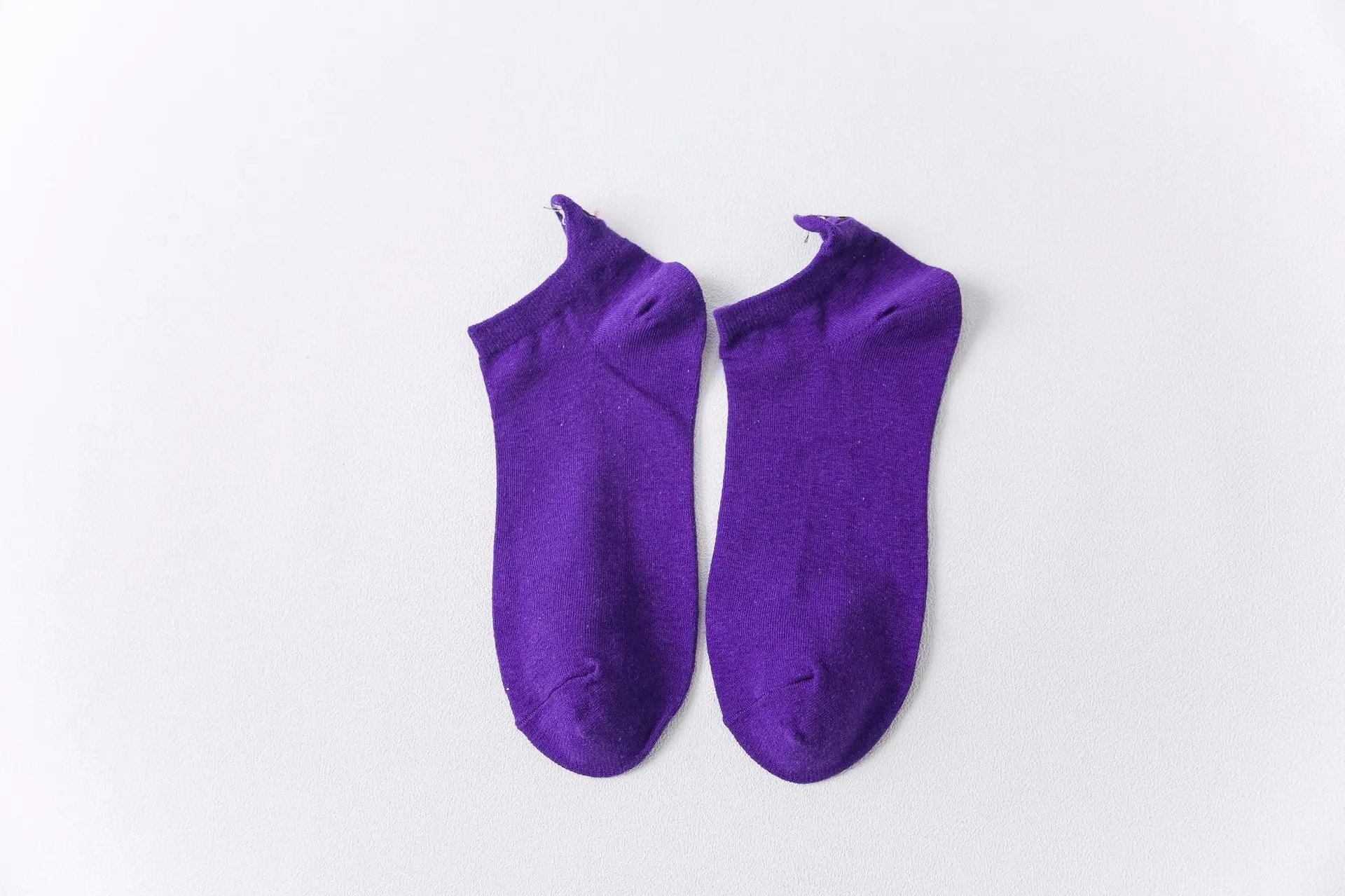 Женские носки с вышитыми героями мультфильмов Kawaii Calcetines, хлопковые забавные Женские носочки в стиле Харадзюку, подарки, 1 пара, Размеры 35-40