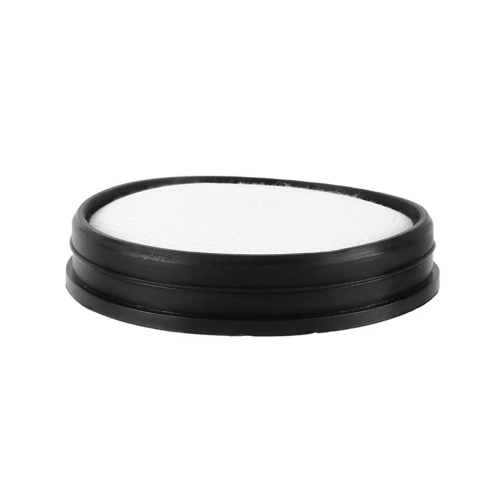 Первичный моющийся фильтр для Hover Air модель UH70400 и UH72400 часть 303902001 303903001 многоразовый Сменный фильтр без мешка