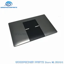 Ноутбук черный для acer для Aspire R7-571 R7-572 черный ЖК задняя крышка ЖК верхняя крышка задняя крышка AP0YY000100