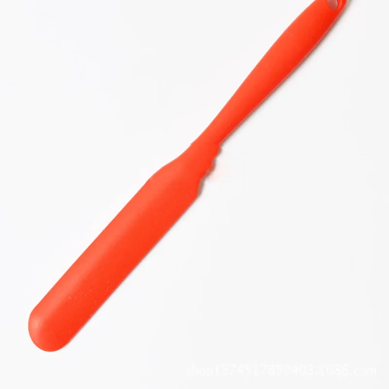 HTB1CSnGaKL2gK0jSZFmq6A7iXXae