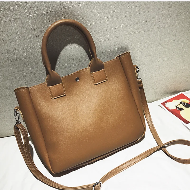 QQ截图20200424142532