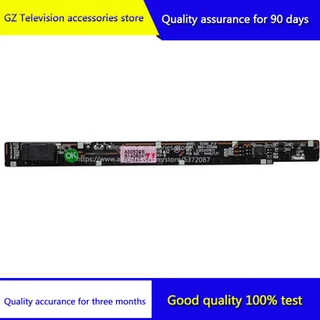 

Good quality for S22D360H S22D360 S22D360Q Touch pad key pad switch board BN41-02096B