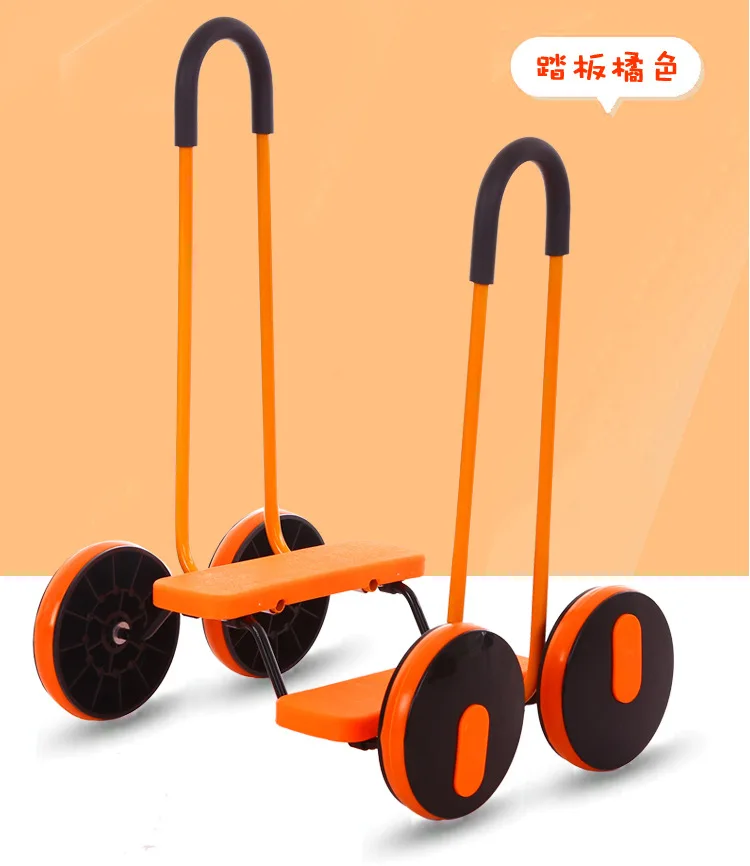 9398210735_1465650905