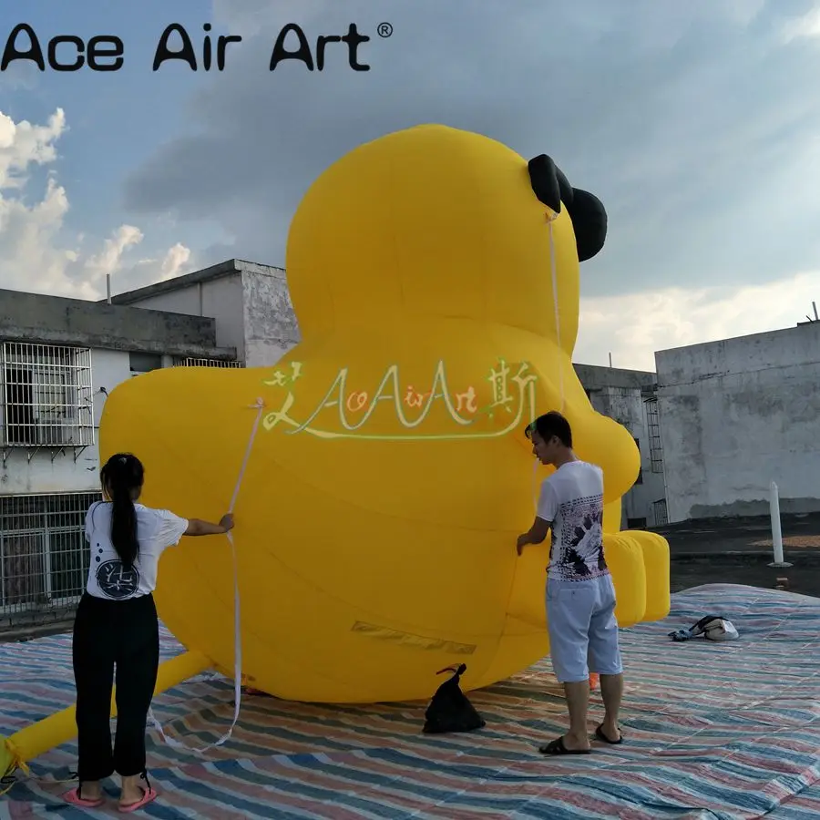 IMG20190805165445_副本