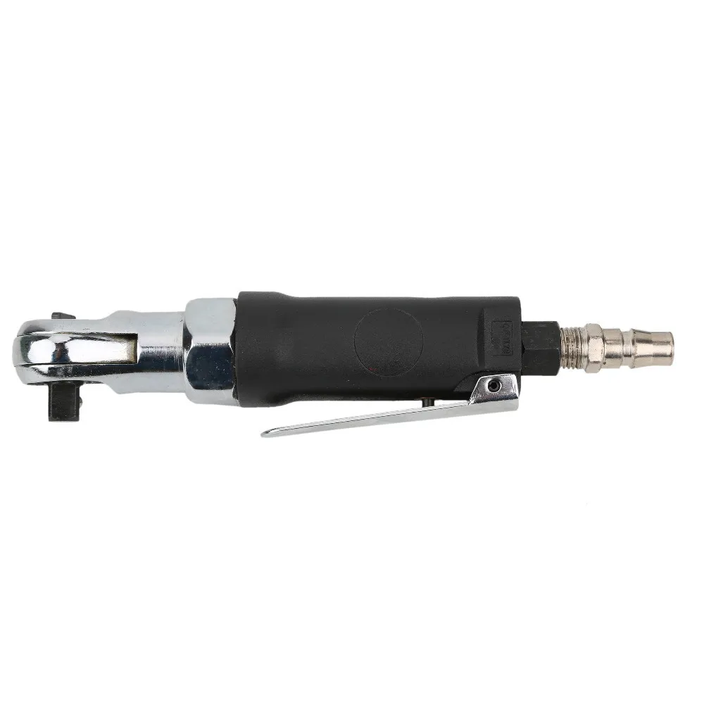 HTB1LNRyXoz1gK0jSZLeq6z9kVXas